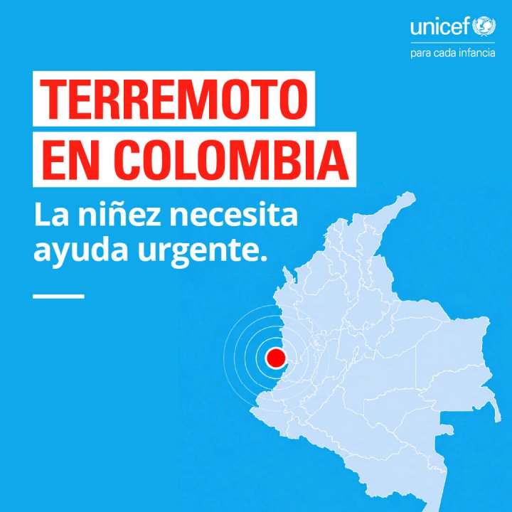 Atención en salud