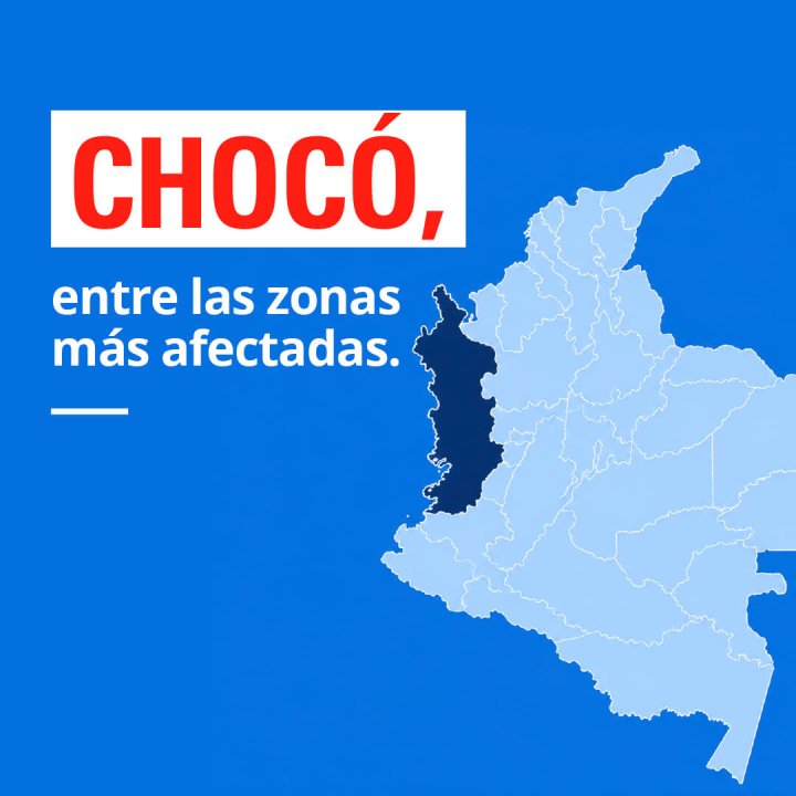 Agua y saneamiento