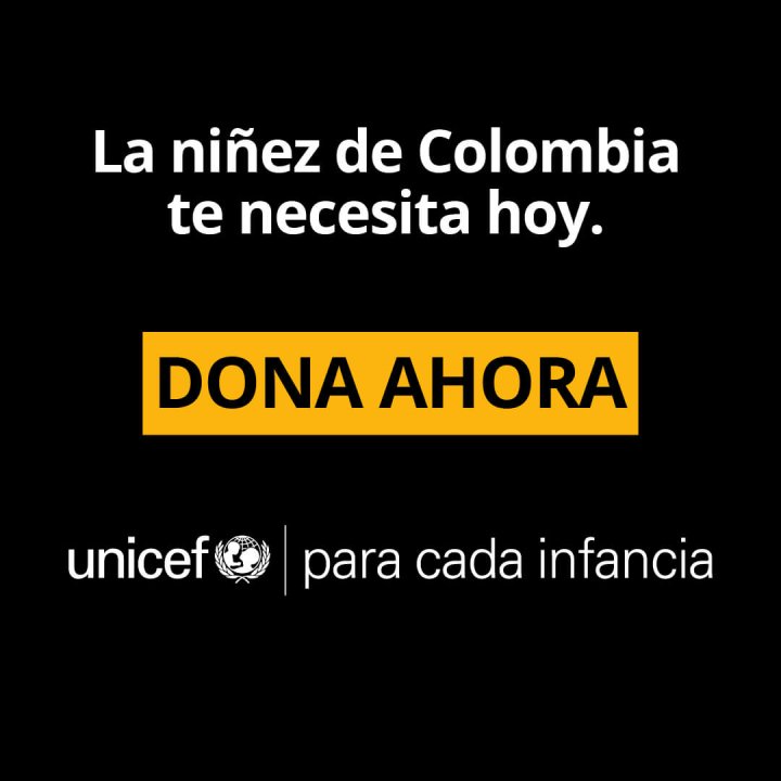 Educación en emergencias